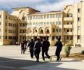 Ceylanpınar Anadolu İmam Hatip Lisesi Fotoğrafı